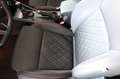 Skoda Octavia Combi RS, ACC, Navi, LED, Kamera Gris - thumbnail 17