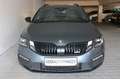 Skoda Octavia Combi RS, ACC, Navi, LED, Kamera Gris - thumbnail 2