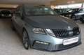 Skoda Octavia Combi RS, ACC, Navi, LED, Kamera Gris - thumbnail 3