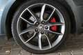 Skoda Octavia Combi RS, ACC, Navi, LED, Kamera Gris - thumbnail 44