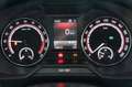 Skoda Octavia Combi RS, ACC, Navi, LED, Kamera Gris - thumbnail 28