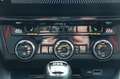 Skoda Octavia Combi RS, ACC, Navi, LED, Kamera Gris - thumbnail 23