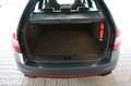 Skoda Octavia Combi RS, ACC, Navi, LED, Kamera Gris - thumbnail 10