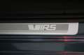 Skoda Octavia Combi RS, ACC, Navi, LED, Kamera Gris - thumbnail 39
