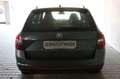 Skoda Octavia Combi RS, ACC, Navi, LED, Kamera Gris - thumbnail 8
