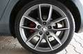 Skoda Octavia Combi RS, ACC, Navi, LED, Kamera Gris - thumbnail 42