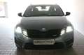 Skoda Octavia Combi RS, ACC, Navi, LED, Kamera Gris - thumbnail 37