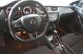 Skoda Octavia Combi RS, ACC, Navi, LED, Kamera Gris - thumbnail 18