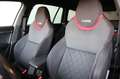 Skoda Octavia Combi RS, ACC, Navi, LED, Kamera Gris - thumbnail 14