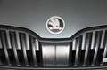 Skoda Octavia Combi RS, ACC, Navi, LED, Kamera Gris - thumbnail 4