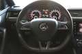 Skoda Octavia Combi RS, ACC, Navi, LED, Kamera Gris - thumbnail 27