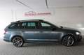 Skoda Octavia Combi RS, ACC, Navi, LED, Kamera Gris - thumbnail 35