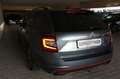 Skoda Octavia Combi RS, ACC, Navi, LED, Kamera Gris - thumbnail 31