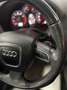 Audi A3 2.0 TFSI Quattro S tronic Argent - thumbnail 10