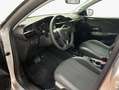 Opel Corsa 1.2 Direct In Turbo Autom. Elegance LED*RFC Zilver - thumbnail 10