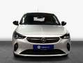 Opel Corsa 1.2 Direct In Turbo Autom. Elegance LED*RFC Zilver - thumbnail 3