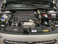 Opel Corsa 1.2 Direct In Turbo Autom. Elegance LED*RFC Zilver - thumbnail 8