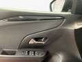 Opel Corsa 1.2 Direct In Turbo Autom. Elegance LED*RFC Zilver - thumbnail 20