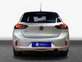 Opel Corsa 1.2 Direct In Turbo Autom. Elegance LED*RFC Zilver - thumbnail 5
