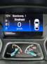 Ford Focus Wagon 1.0 Titanium Edition|Trekhaak|Beurt|Erg Nett Gris - thumbnail 24