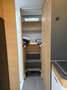 Caravans-Wohnm Adria Camper Adria Sonic 700 Dl Weiß - thumbnail 6