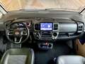 Caravans-Wohnm Adria Camper Adria Sonic 700 Dl Weiß - thumbnail 4