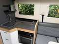 Caravans-Wohnm Adria Camper Adria Sonic 700 Dl Weiß - thumbnail 5