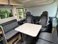 Caravans-Wohnm Adria Camper Adria Sonic 700 Dl Weiß - thumbnail 7