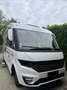 Caravans-Wohnm Adria Camper Adria Sonic 700 Dl Weiß - thumbnail 2