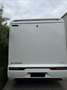 Caravans-Wohnm Adria Camper Adria Sonic 700 Dl Weiß - thumbnail 3