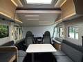 Caravans-Wohnm Adria Camper Adria Sonic 700 Dl Weiß - thumbnail 8