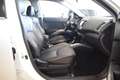 Mitsubishi Outlander Instyle 4WD NAVI/7-SITZE/KAMERA/AHK Weiß - thumbnail 19