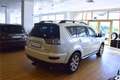 Mitsubishi Outlander Instyle 4WD NAVI/7-SITZE/KAMERA/AHK Weiß - thumbnail 4