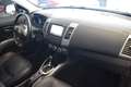 Mitsubishi Outlander Instyle 4WD NAVI/7-SITZE/MTL.RATE 88,- Weiß - thumbnail 18