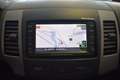 Mitsubishi Outlander Instyle 4WD NAVI/7-SITZE/MTL.RATE 88,- Weiß - thumbnail 8