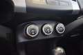 Mitsubishi Outlander Instyle 4WD NAVI/7-SITZE/KAMERA/AHK Weiß - thumbnail 9