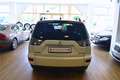 Mitsubishi Outlander Instyle 4WD NAVI/7-SITZE/KAMERA/AHK Weiß - thumbnail 20