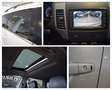 Mitsubishi Outlander Instyle 4WD NAVI/7-SITZE/KAMERA/AHK Blanc - thumbnail 10
