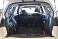 Mitsubishi Outlander Instyle 4WD NAVI/7-SITZE/KAMERA/AHK Weiß - thumbnail 13