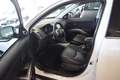 Mitsubishi Outlander Instyle 4WD NAVI/7-SITZE/KAMERA/AHK Weiß - thumbnail 18