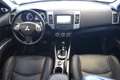 Mitsubishi Outlander Instyle 4WD NAVI/7-SITZE/KAMERA/AHK Weiß - thumbnail 7