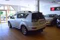 Mitsubishi Outlander Instyle 4WD NAVI/7-SITZE/MTL.RATE 88,- Weiß - thumbnail 5