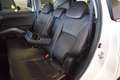 Mitsubishi Outlander Instyle 4WD NAVI/7-SITZE/KAMERA/AHK Weiß - thumbnail 15