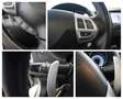 Mitsubishi Outlander Instyle 4WD NAVI/7-SITZE/KAMERA/AHK Weiß - thumbnail 12