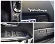 Mitsubishi Outlander Instyle 4WD NAVI/7-SITZE/KAMERA/AHK Weiß - thumbnail 11
