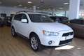 Mitsubishi Outlander Instyle 4WD NAVI/7-SITZE/MTL.RATE 88,- Weiß - thumbnail 3