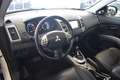 Mitsubishi Outlander Instyle 4WD NAVI/7-SITZE/KAMERA/AHK Weiß - thumbnail 16