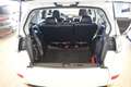 Mitsubishi Outlander Instyle 4WD NAVI/7-SITZE/KAMERA/AHK Weiß - thumbnail 14