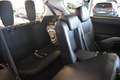 Mitsubishi Outlander Instyle 4WD NAVI/7-SITZE/MTL.RATE 88,- Weiß - thumbnail 14