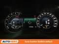 Ford Edge 2.0 TDCi Titanium 4x4 Weiß - thumbnail 20
